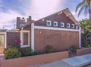 491 62nd St, Newport Beach, CA 92663