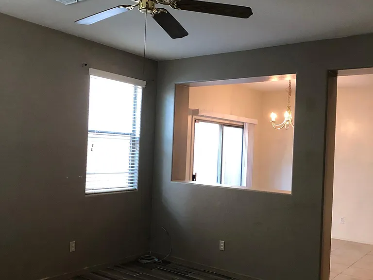 7008 S 7th Ln — Photo 11