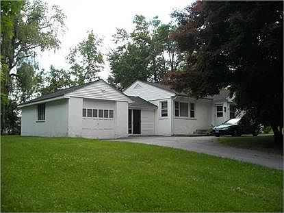 1st image of 42 Rose Pl