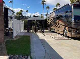 69411 Ramon Rd #509, Cathedral City, CA 92234