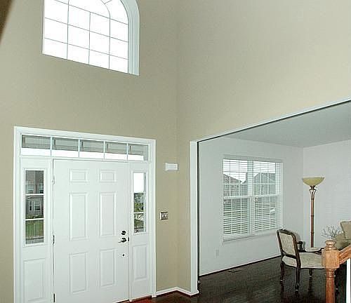 Foyer2