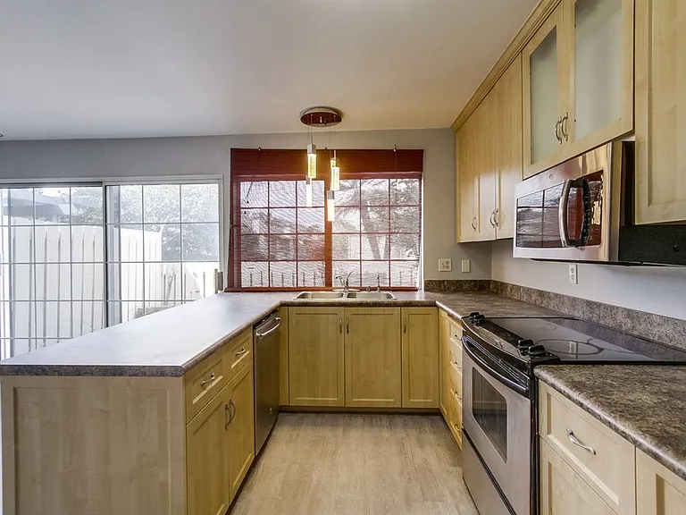 11482 Matinal Cir — Photo 7