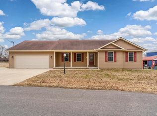 1101 California St, Carterville, IL 62918