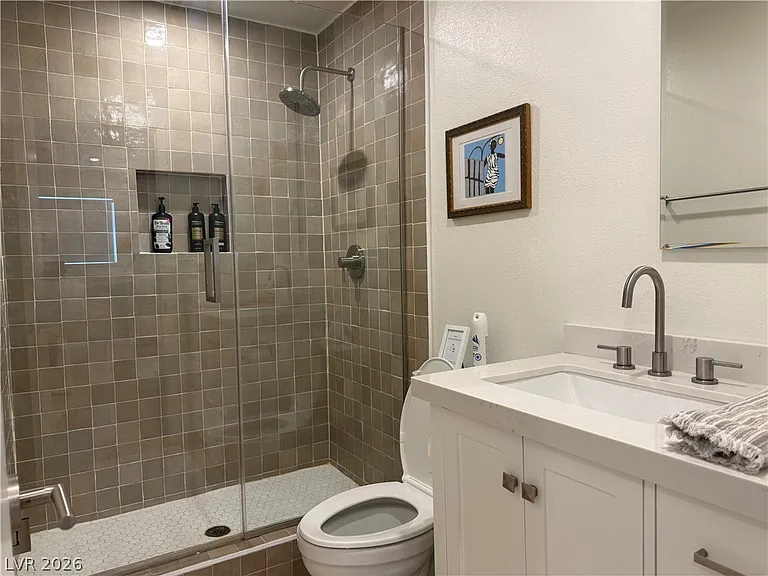 3611 Rosewood St — Photo 17