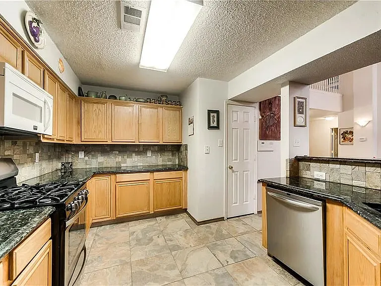 3524 Paladin Pl — Photo 12