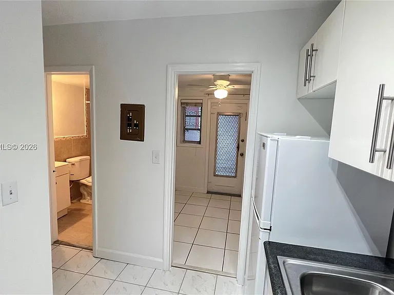 1234 Euclid Ave #4 — Photo 7