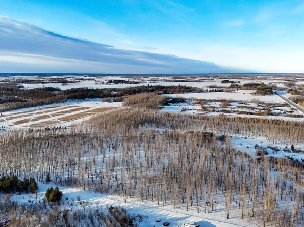 455XX County Highway 67, New York Mills, MN 56567