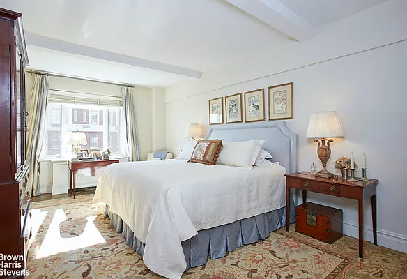 Sold by Brown Harris Stevens | media 12