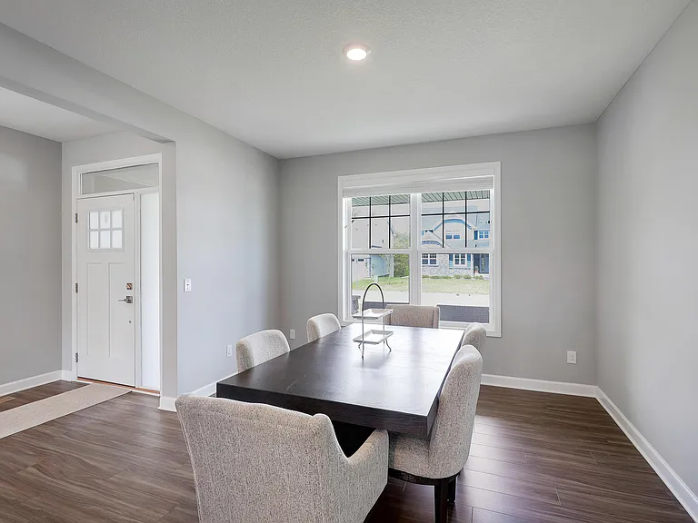 6332 Apple Ct — Photo 14