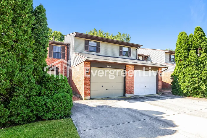 6424 Appleseed Pl — Photo 2