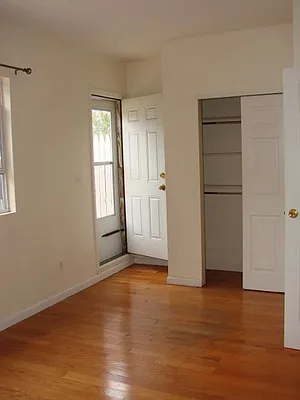 Rented by ABCO Commercial Properties, LLC | media 20