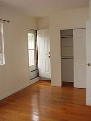 Rented by ABCO Commercial Properties, LLC