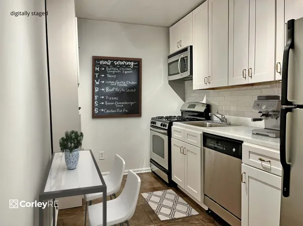 330 Lenox Road image 6 of 17