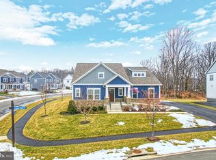 24277 Grayleaf Willow Pl, Aldie, VA 20105