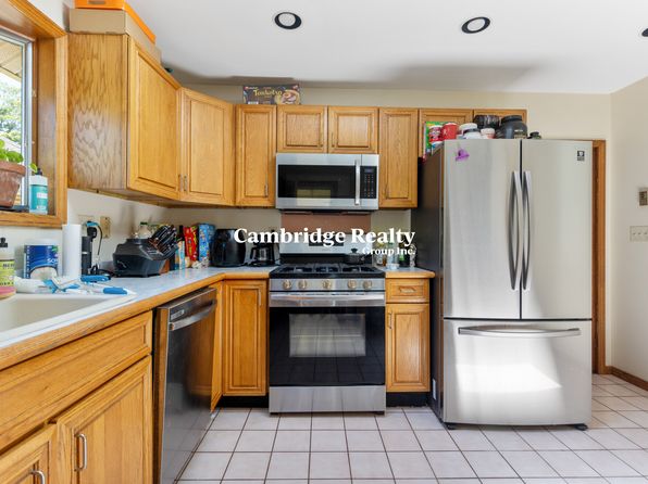 27 Murray Hill Rd #2R