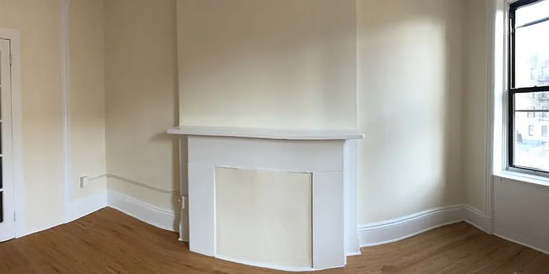 Rented by Access Unlimited Real Estate Inc | media 38