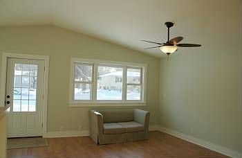4th image of 14676 55th St N