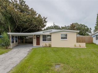 10288 117th Ter, Largo, FL 33773