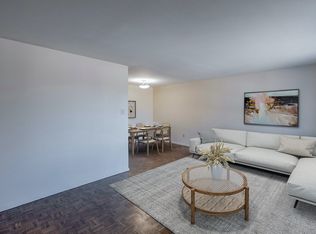 Century Selkirk, Selkirk, MB R1A 1R4