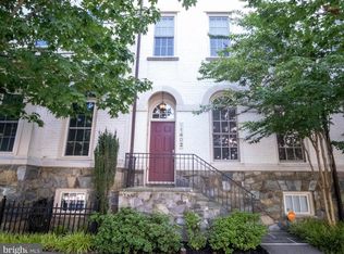 11402 Liberty St, Fulton, MD 20759