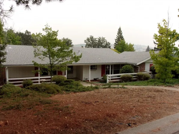921 Stoneman Way, El Dorado Hills, CA 95762