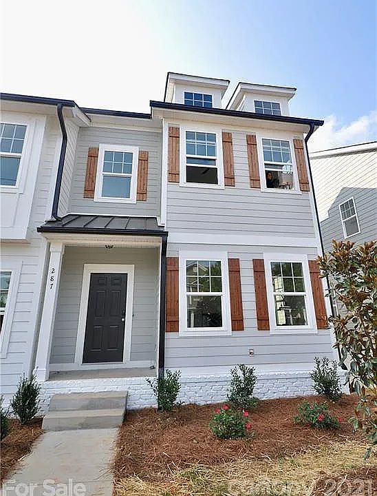 1st image of 5033 Belmont Crossing Dr