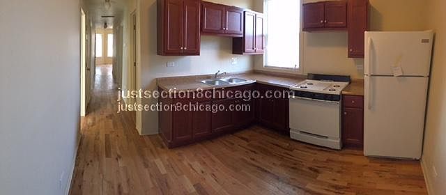 1st image of 3924 W Gladys Ave #2