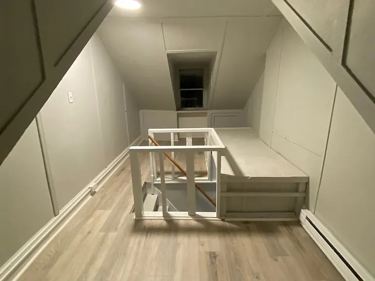 1030 Walnut St — Photo 9