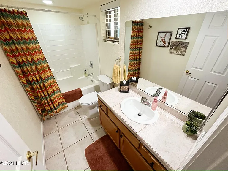 3076 Tripoli Dr — Photo 15