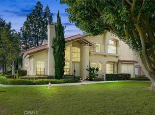 137 Nightingale Dr, Aliso Viejo, CA 92656