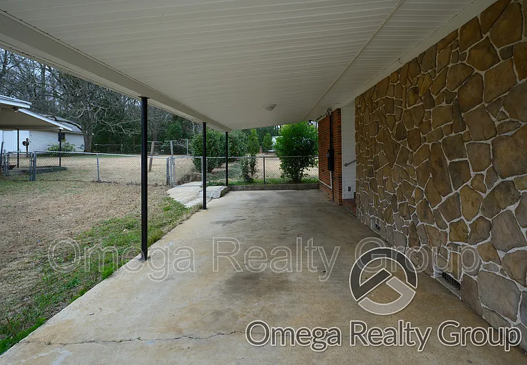 109 Shellfield Rd — Photo 41