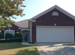 2155 Beckenham Pl, Dacula, GA 30019