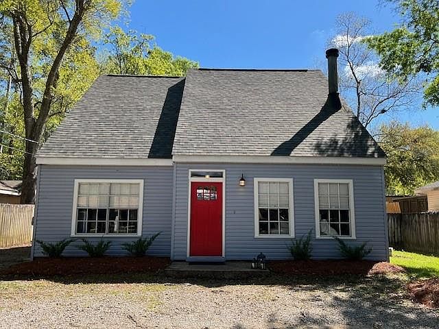 1st image of 70460 L St