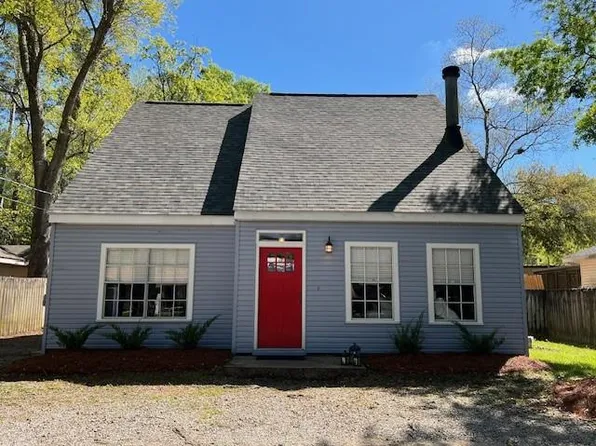 70460 L St, Covington, LA 70433