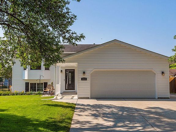 2nd image of 18468 Eldorado Way