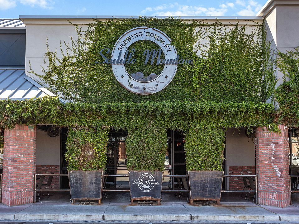 Prose at Ballpark Village Apartment Rentals Goodyear, AZ Zillow