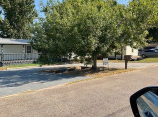 16660 E Dounreay, Montgomery, TX 77316