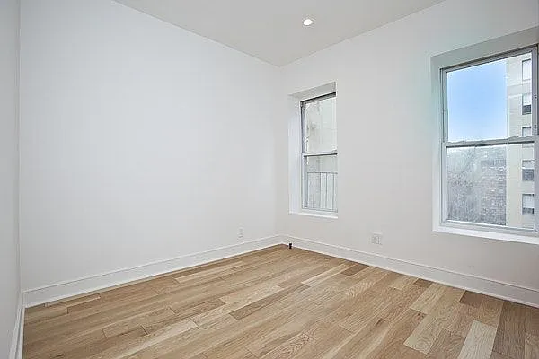 Rented by Bold New York | media 26