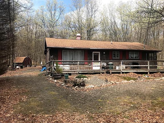 4th image of 29 Basswood Ct