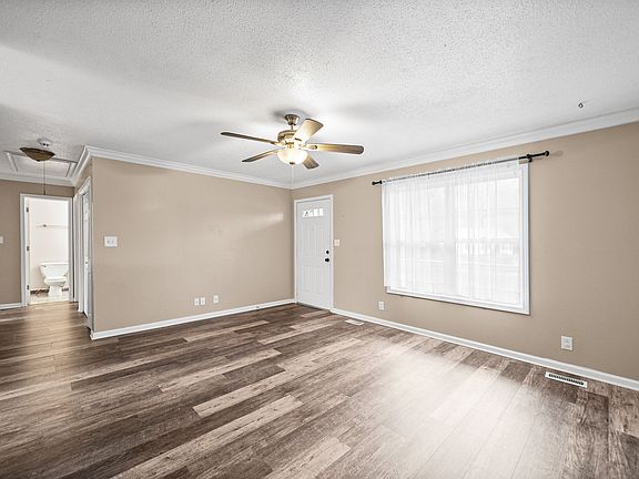 5th image of 342 Bombay Dr