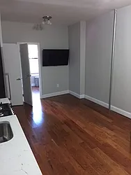 Rented by Reliance Realty Partners LLC 