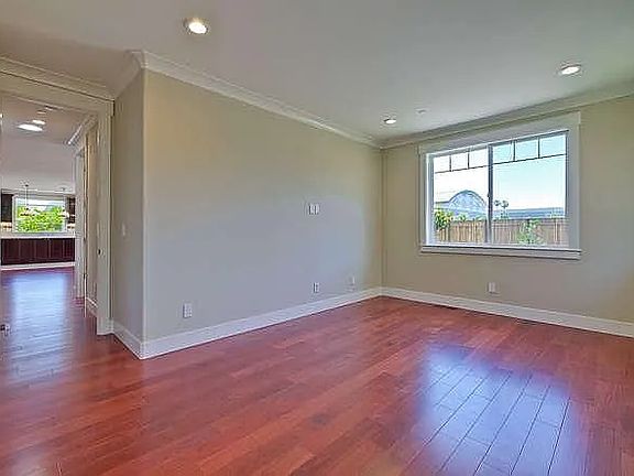 3rd image of 20804 Garden Gate Dr