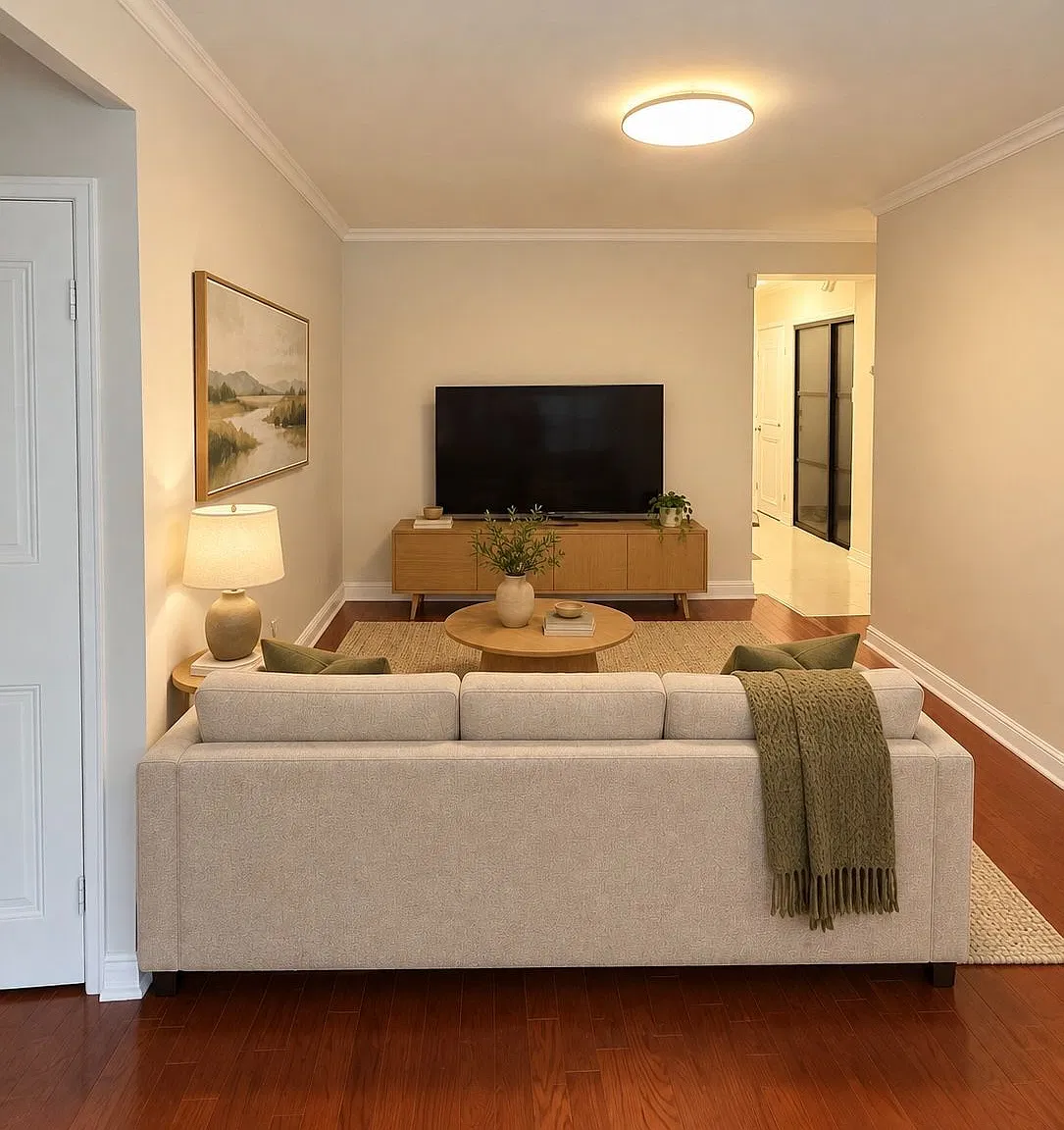 2 Ridelle Ave — Photo 2
