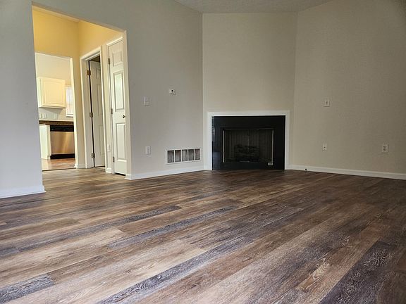 2nd image of 4548 Norwell Dr
