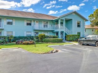 5739 Whitaker Rd #103, Naples, FL 34112