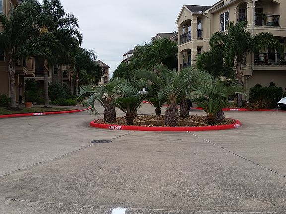 5th image of 18737 Egret Oaks Ln