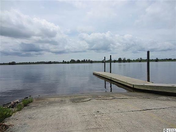 4th image of LOT 3 Hagley Dr. #HAGLEY ESTATES