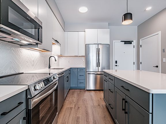 6th image of this home