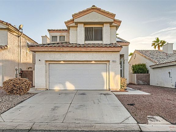 3rd image of 3525 Tuscany Village Dr