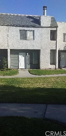 1st image of 1565 Coulston St APT 22